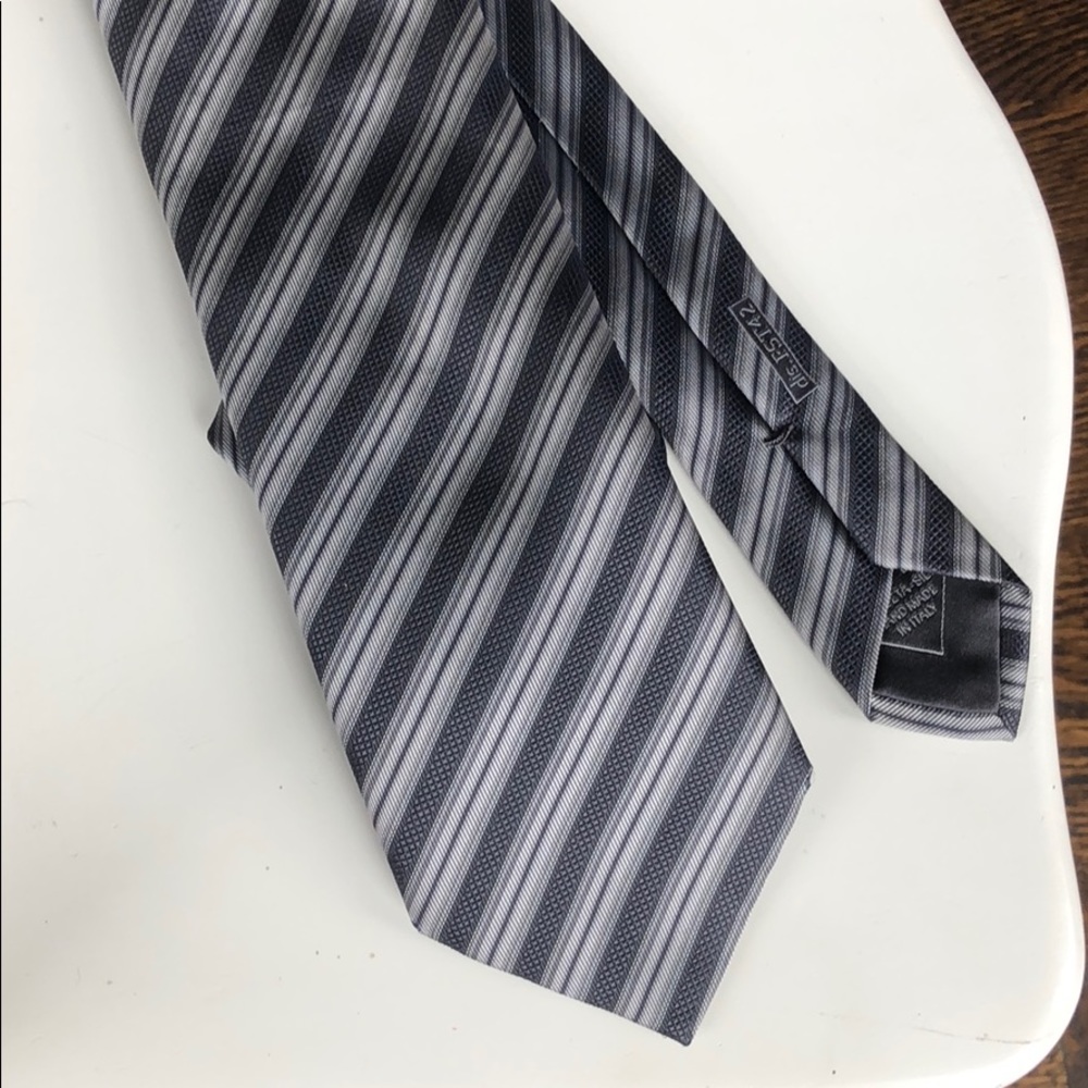 Men’s Brioni Tie